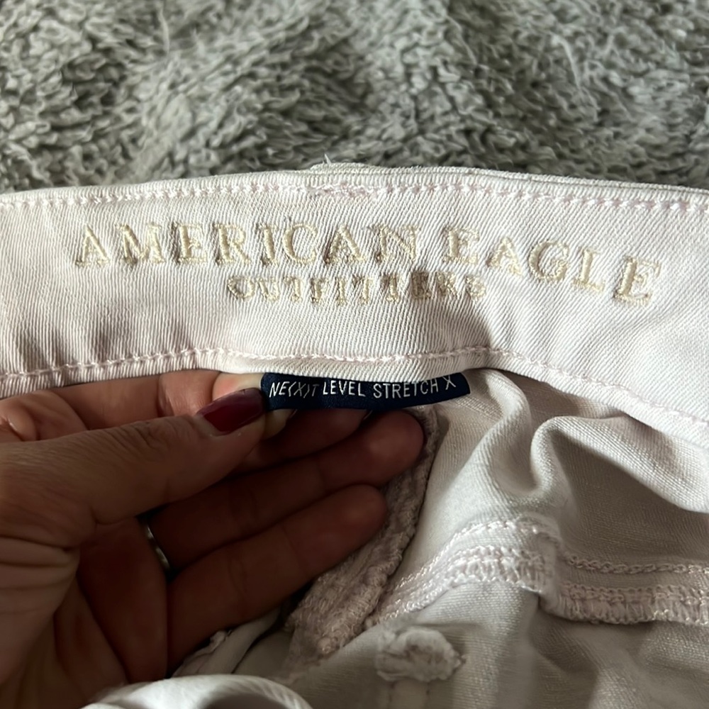 American eagle - Picture 2 of 8